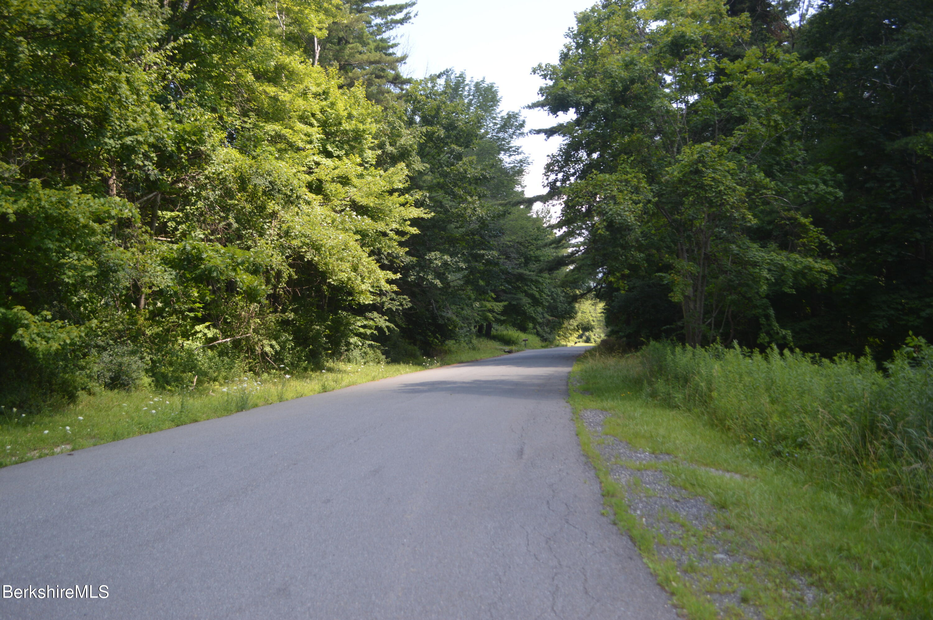East Slope Road Pittsfield, MA 01201 - Photo 1 of 11 East Slope Road