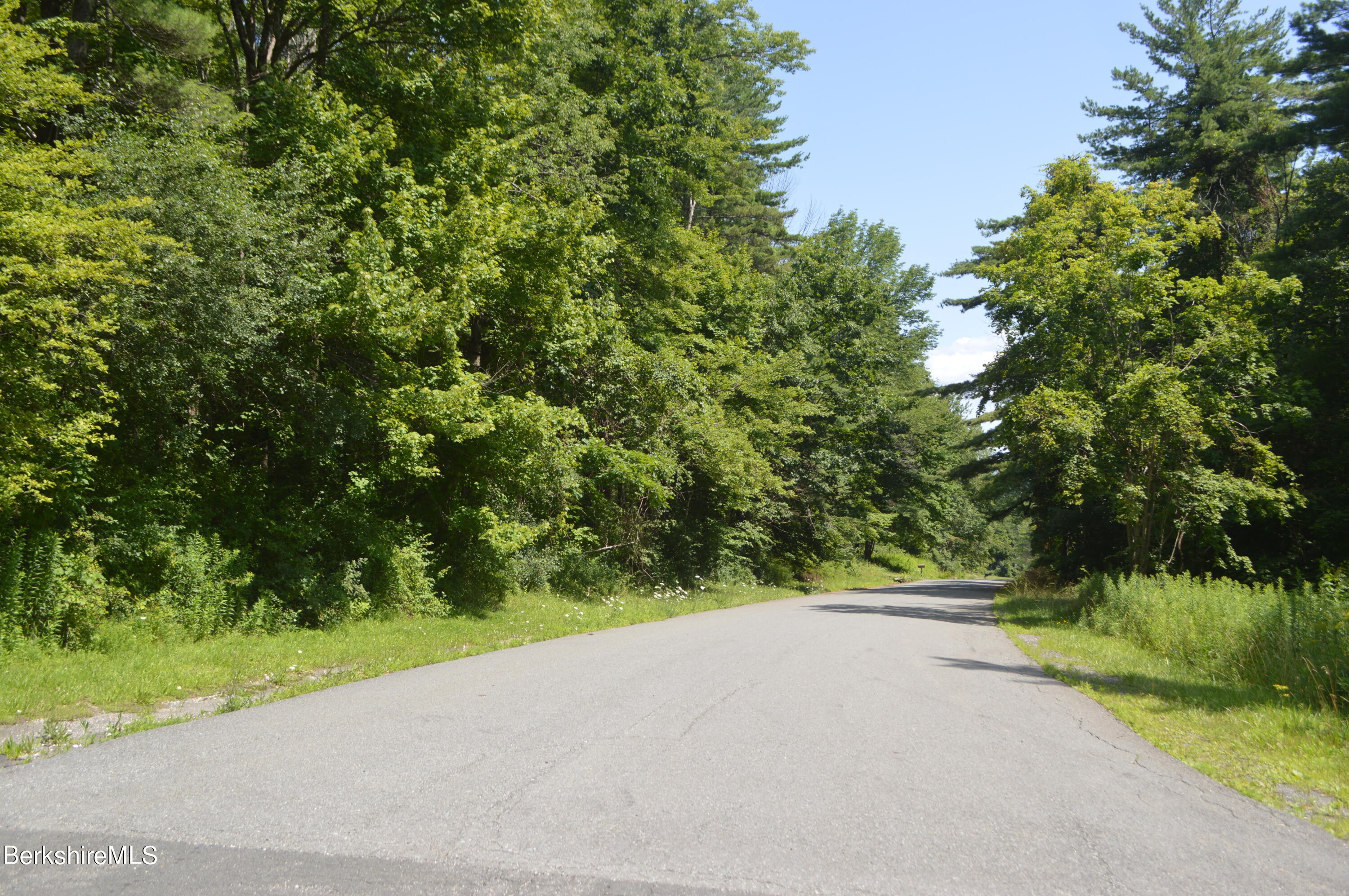 East Slope Road Pittsfield, MA 01201 - Photo 7 of 11 East Slope Road