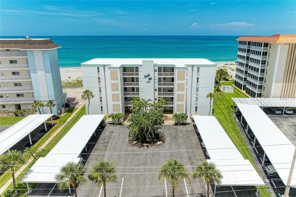 $539,000 | 1100 Tarpon Center Drive, Unit 104, Venice, FL 34285