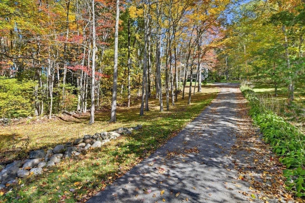 98 Mort Vining Road Southwick, MA 01077 - Photo 40 of 40 Gallery Image 40