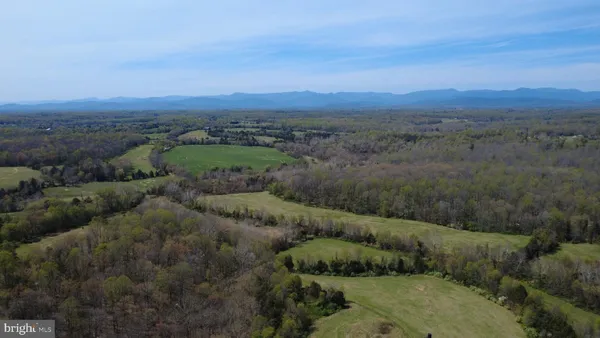 $700,000 | Kirtley Trail, Culpeper, VA 22701