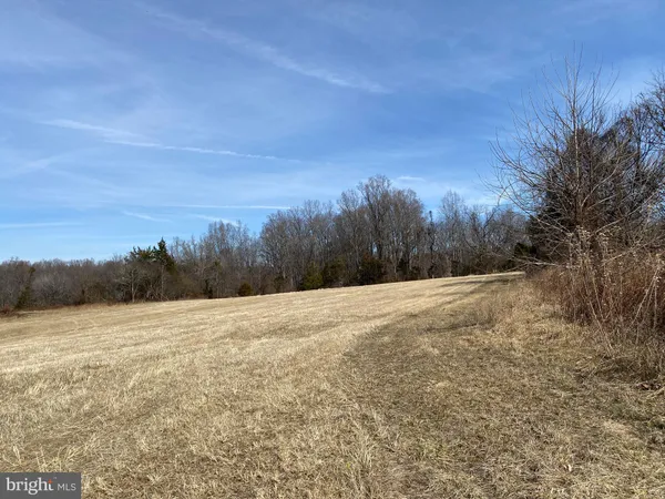 $700,000 | Kirtley Trail, Culpeper, VA 22701