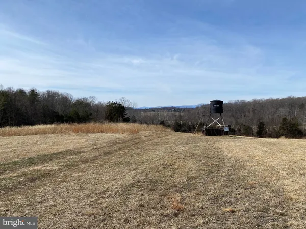 $700,000 | Kirtley Trail, Culpeper, VA 22701