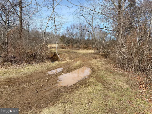 $700,000 | Kirtley Trail, Culpeper, VA 22701