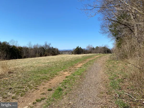 $700,000 | Kirtley Trail, Culpeper, VA 22701