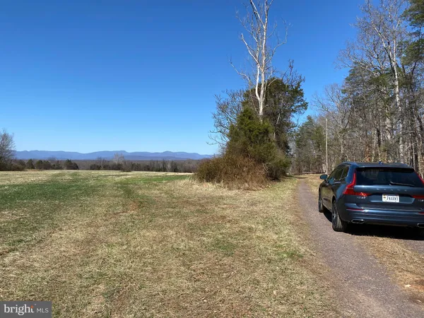 $700,000 | Kirtley Trail, Culpeper, VA 22701