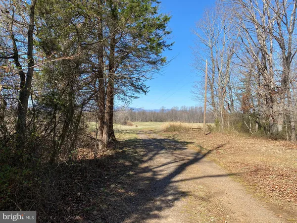$700,000 | Kirtley Trail, Culpeper, VA 22701