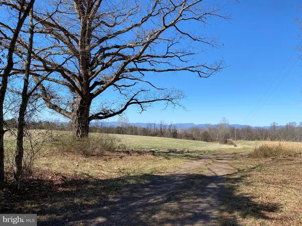 $700,000 | Kirtley Trail, Culpeper, VA 22701