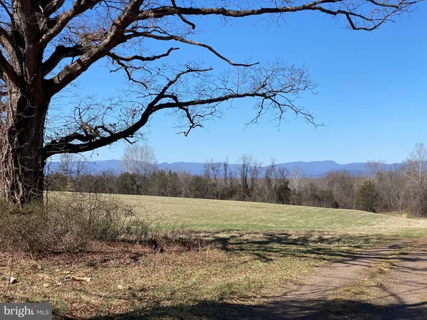 $700,000 | Kirtley Trail, Culpeper, VA 22701
