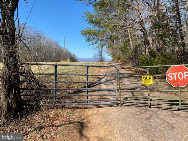 $700,000 | Kirtley Trail, Culpeper, VA 22701