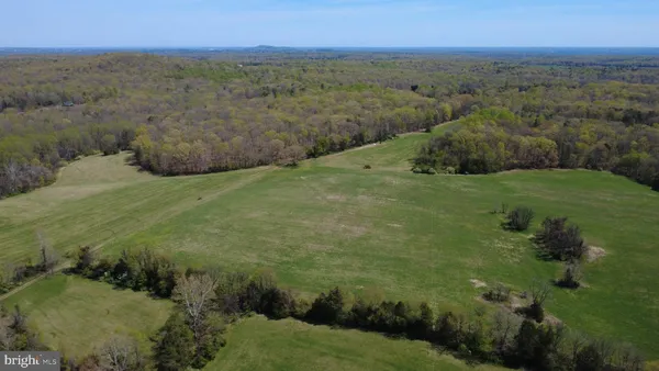 $700,000 | Kirtley Trail, Culpeper, VA 22701