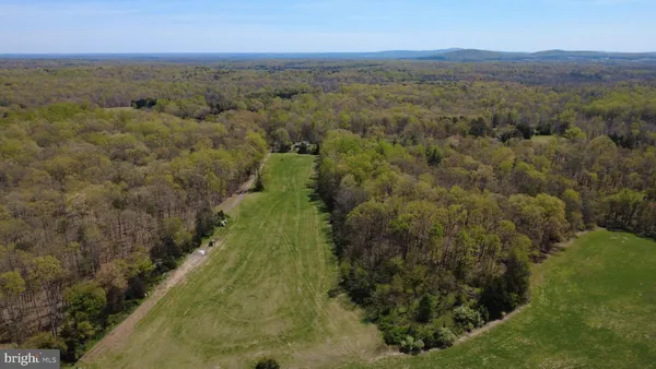 $700,000 | Kirtley Trail, Culpeper, VA 22701