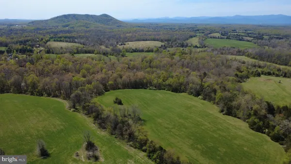 $700,000 | Kirtley Trail, Culpeper, VA 22701