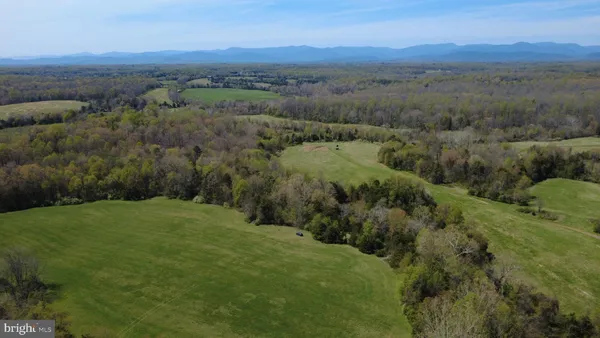 $700,000 | Kirtley Trail, Culpeper, VA 22701