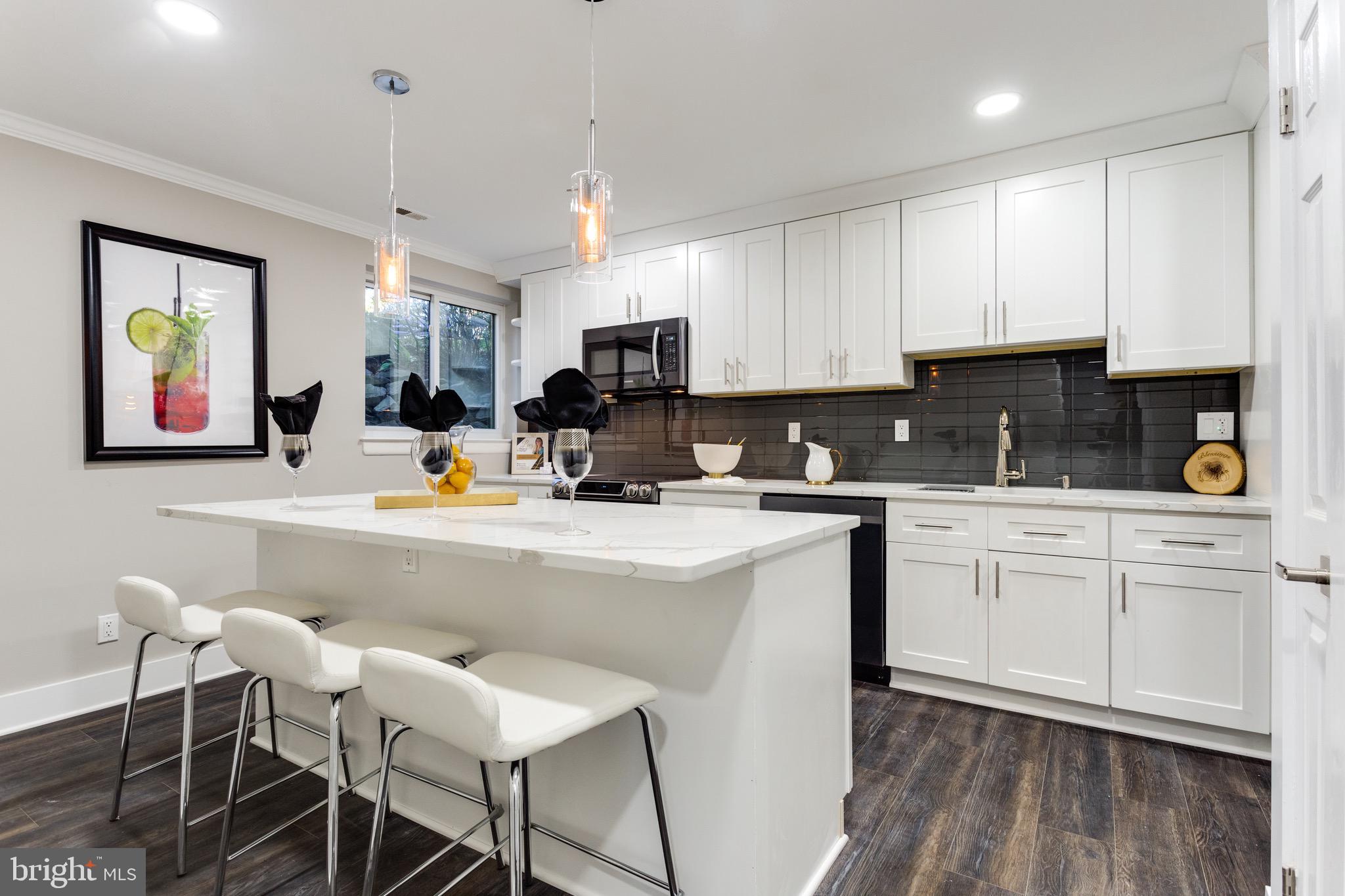 11138 Harbor Court Reston, VA 20191 - Photo 1 of 57