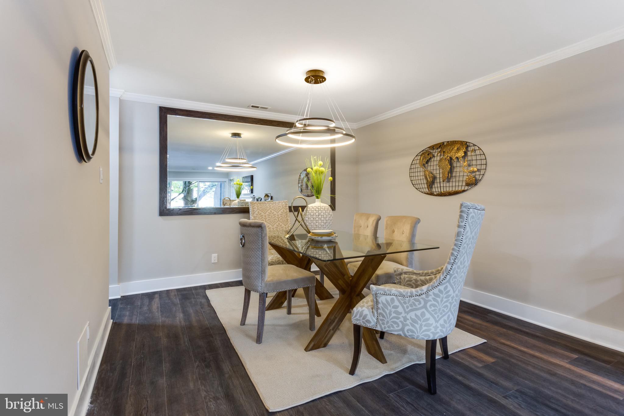 11138 Harbor Court Reston, VA 20191 - Photo 13 of 57