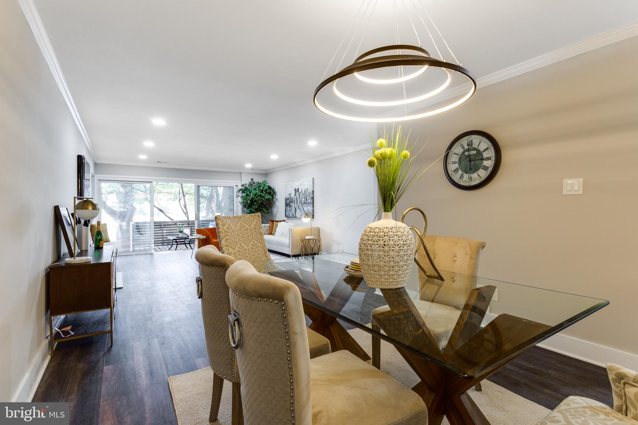 11138 Harbor Court Reston, VA 20191 - Photo 14 of 57
