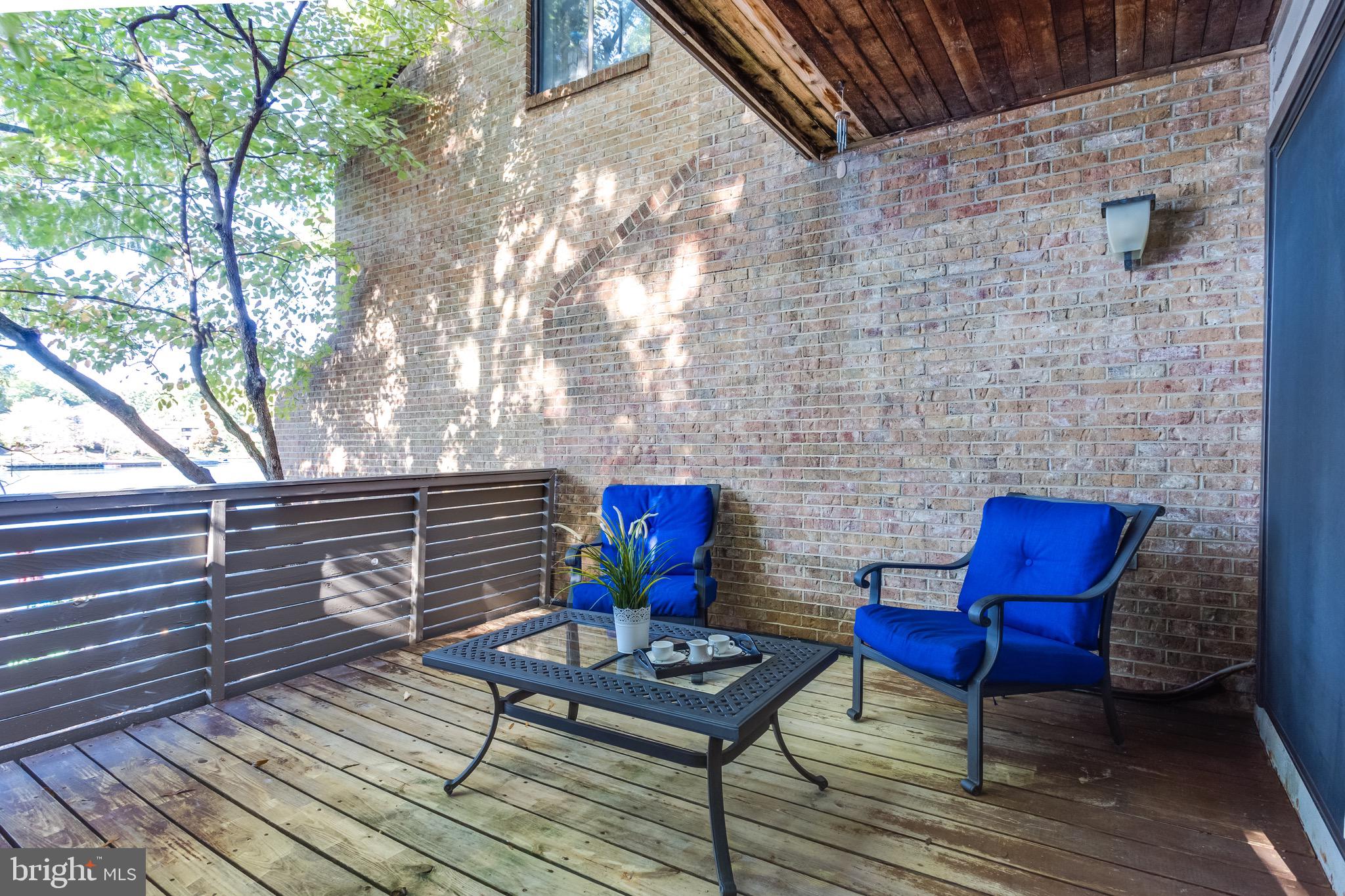 11138 Harbor Court Reston, VA 20191 - Photo 22 of 57
