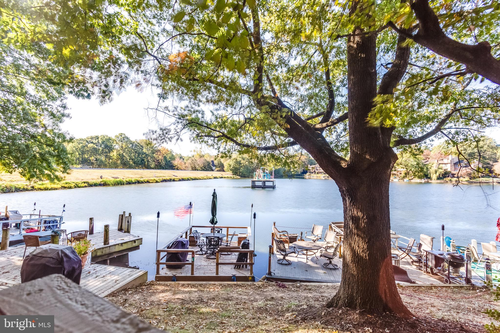 11138 Harbor Court Reston, VA 20191 - Photo 25 of 57