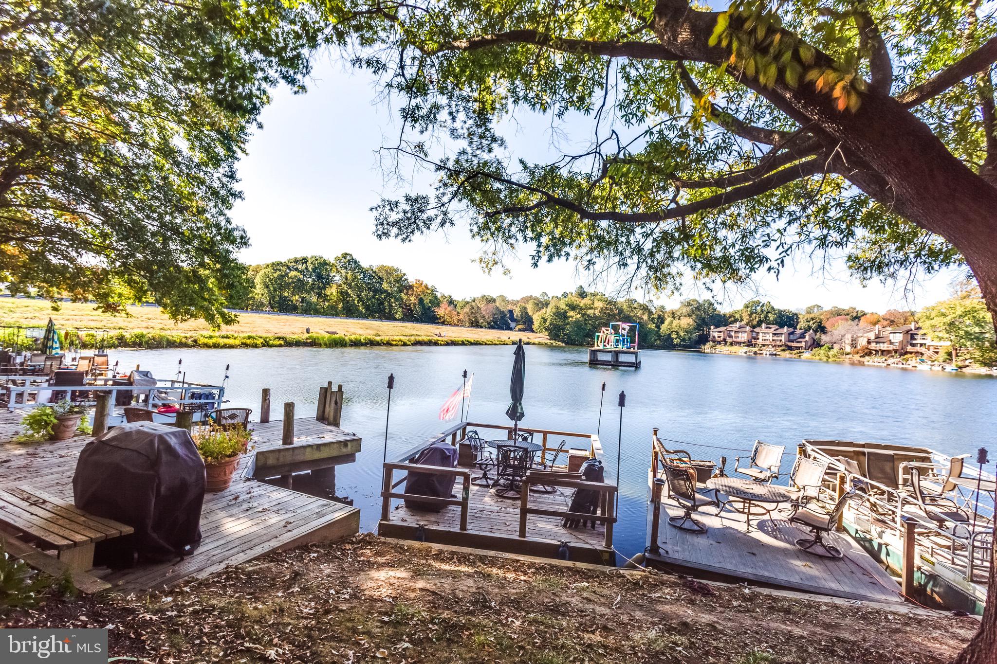 11138 Harbor Court Reston, VA 20191 - Photo 26 of 57