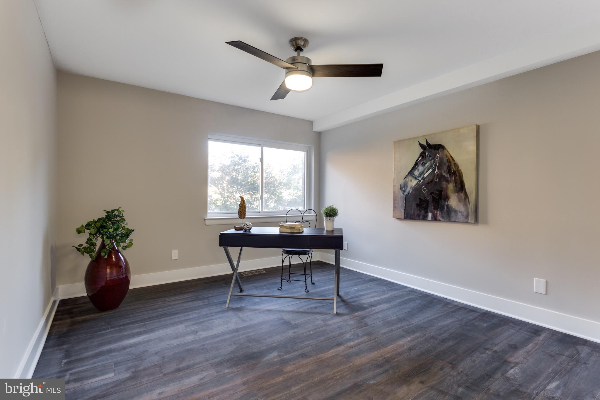 11138 Harbor Court Reston, VA 20191 - Photo 27 of 57