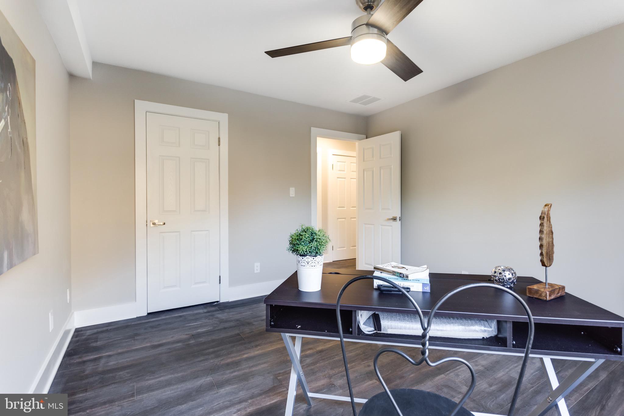 11138 Harbor Court Reston, VA 20191 - Photo 28 of 57