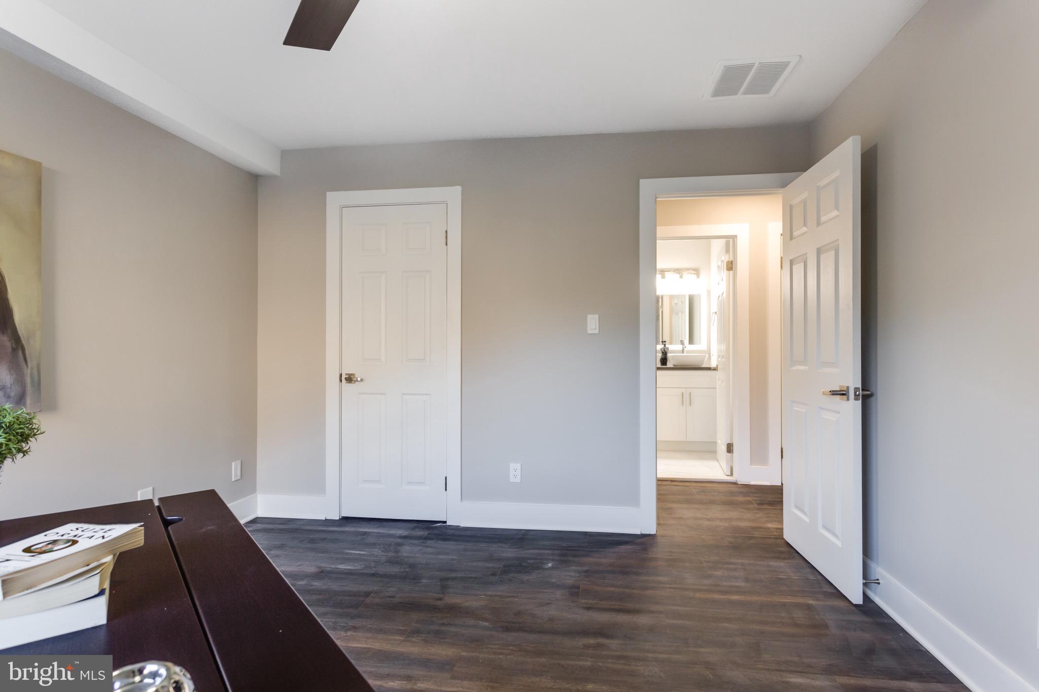 11138 Harbor Court Reston, VA 20191 - Photo 29 of 57