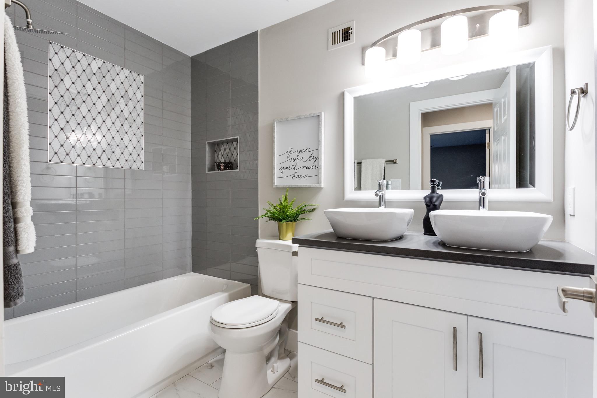 11138 Harbor Court Reston, VA 20191 - Photo 30 of 57