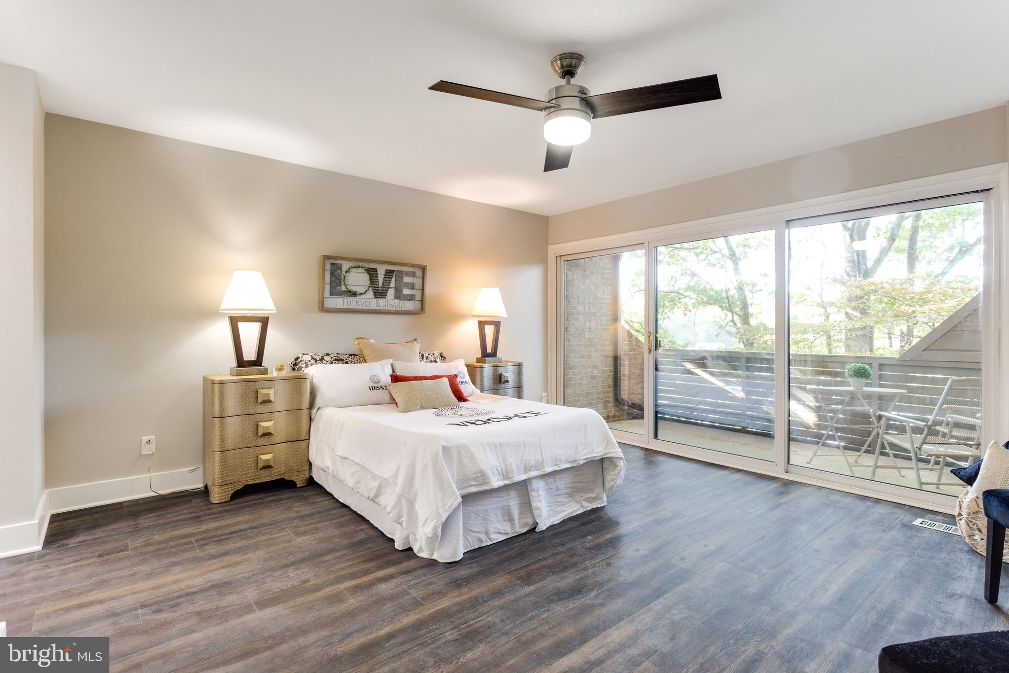 11138 Harbor Court Reston, VA 20191 - Photo 33 of 57