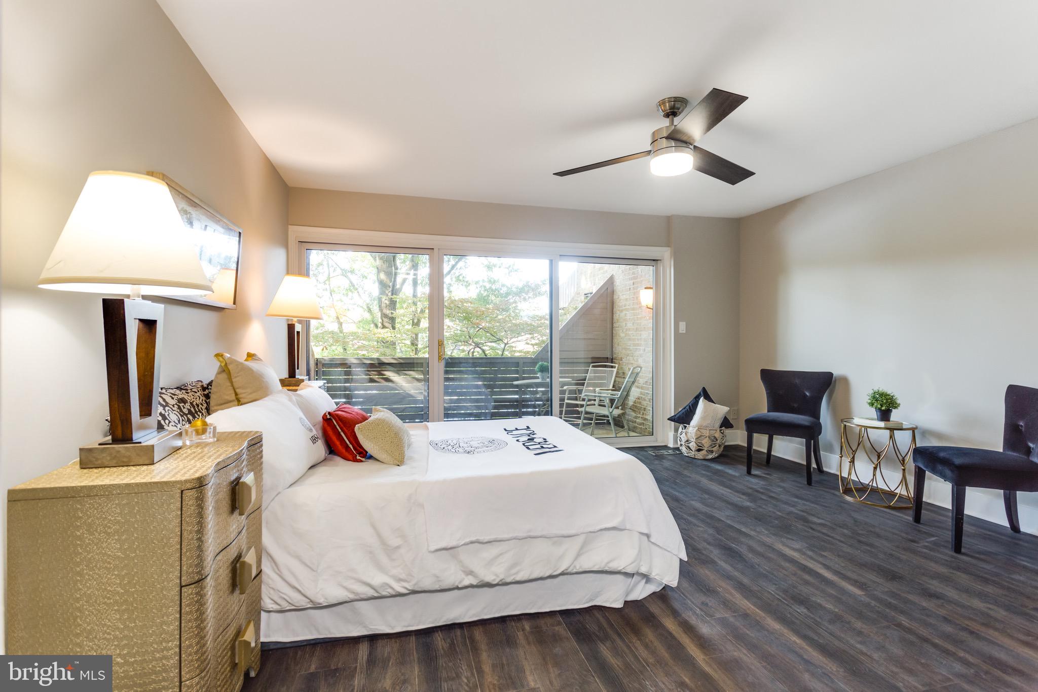 11138 Harbor Court Reston, VA 20191 - Photo 36 of 57