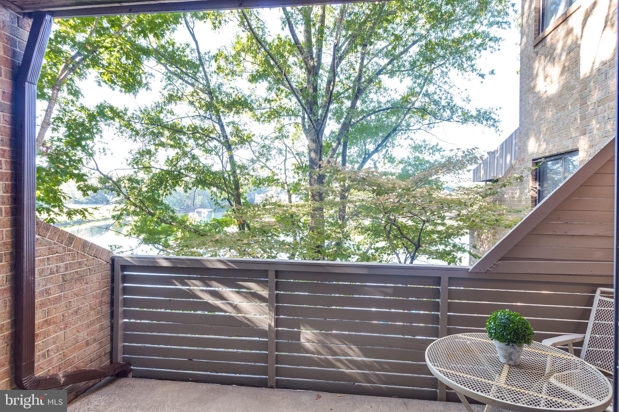 11138 Harbor Court Reston, VA 20191 - Photo 37 of 57