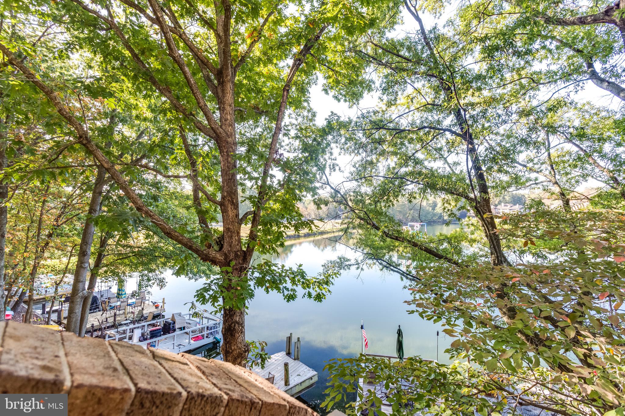 11138 Harbor Court Reston, VA 20191 - Photo 39 of 57
