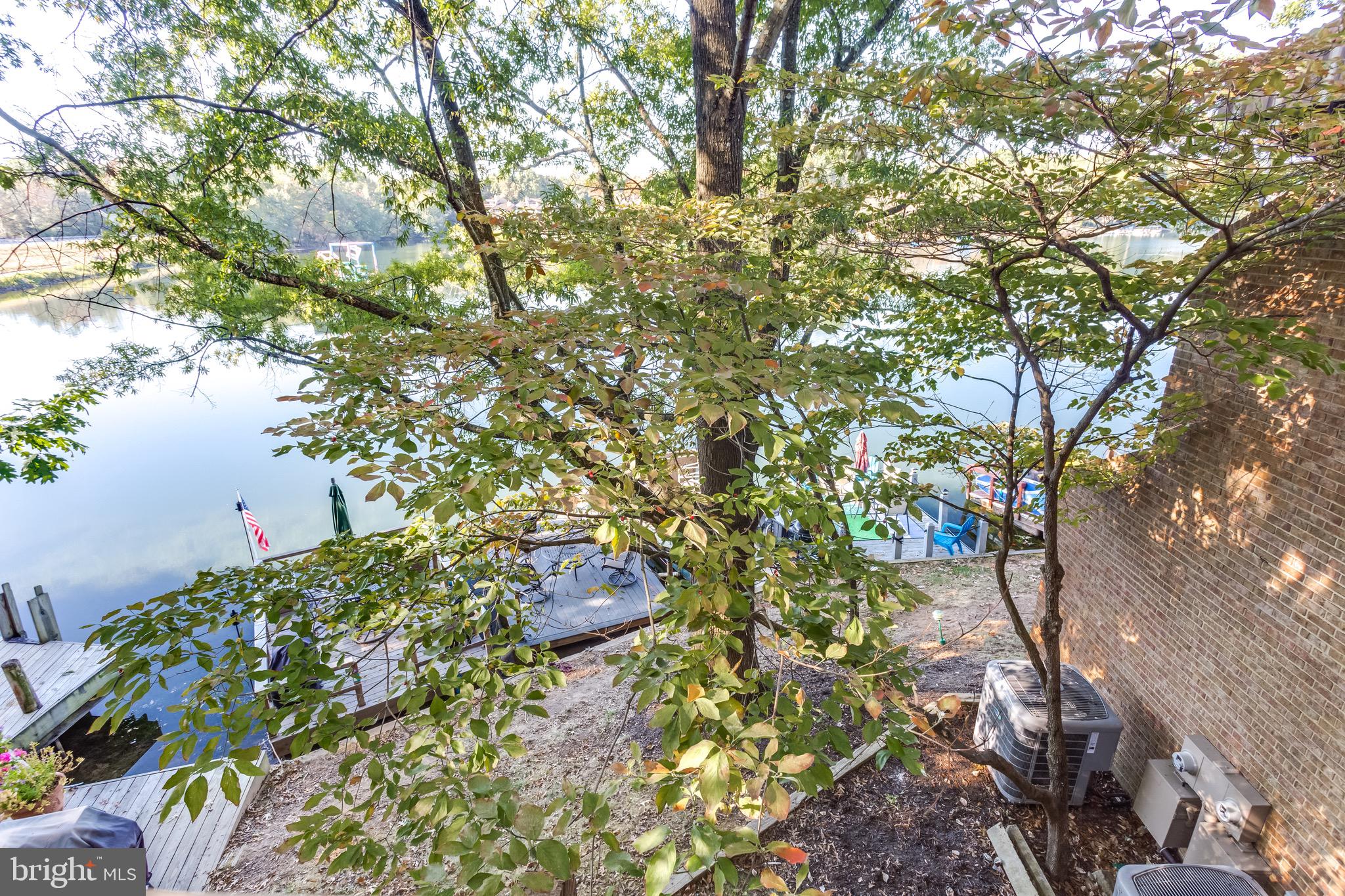 11138 Harbor Court Reston, VA 20191 - Photo 40 of 57