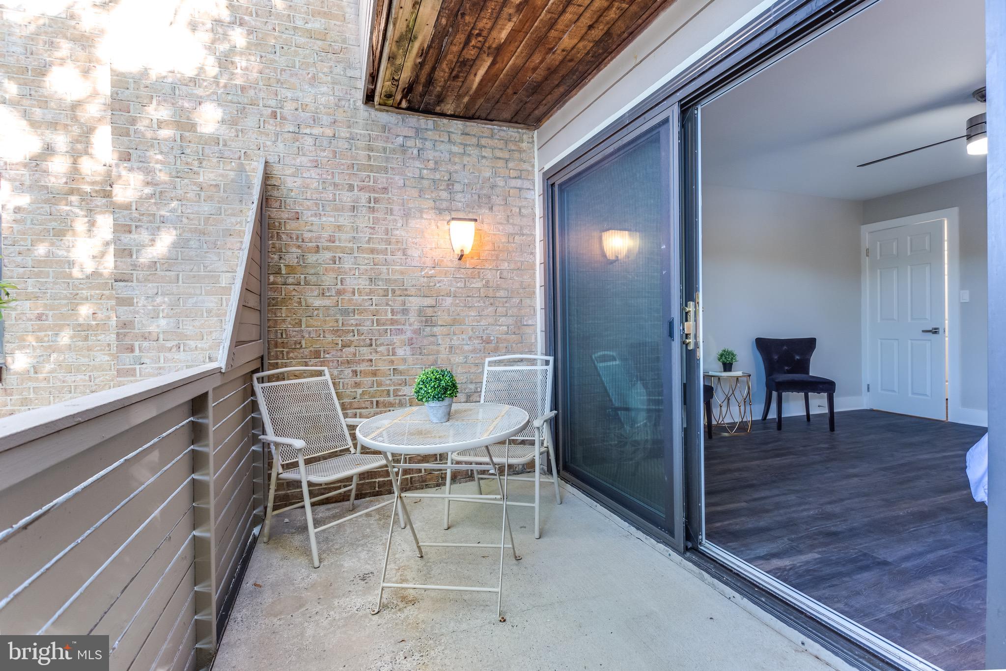 11138 Harbor Court Reston, VA 20191 - Photo 41 of 57