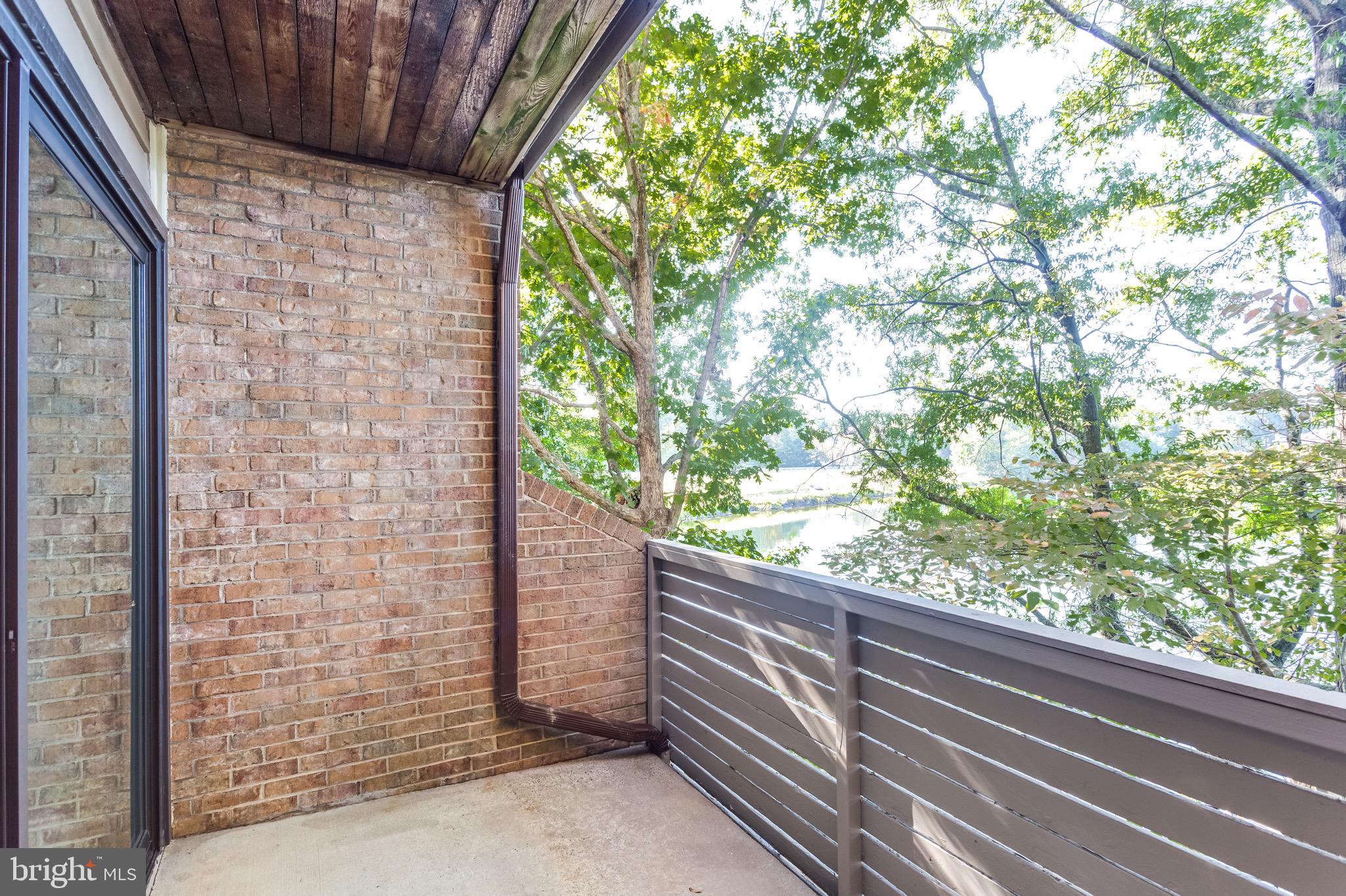 11138 Harbor Court Reston, VA 20191 - Photo 42 of 57