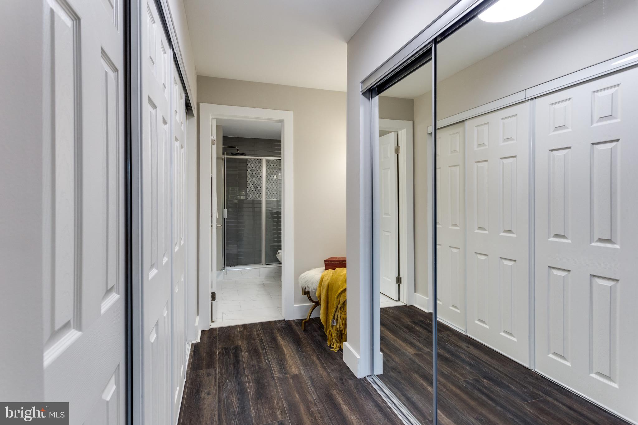 11138 Harbor Court Reston, VA 20191 - Photo 44 of 57