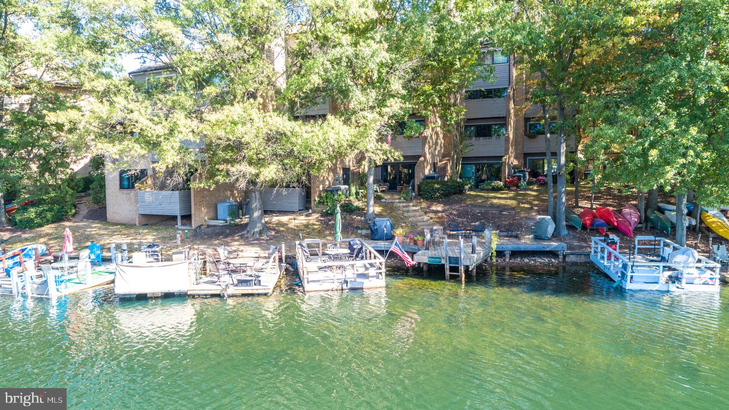 11138 Harbor Court Reston, VA 20191 - Photo 47 of 57