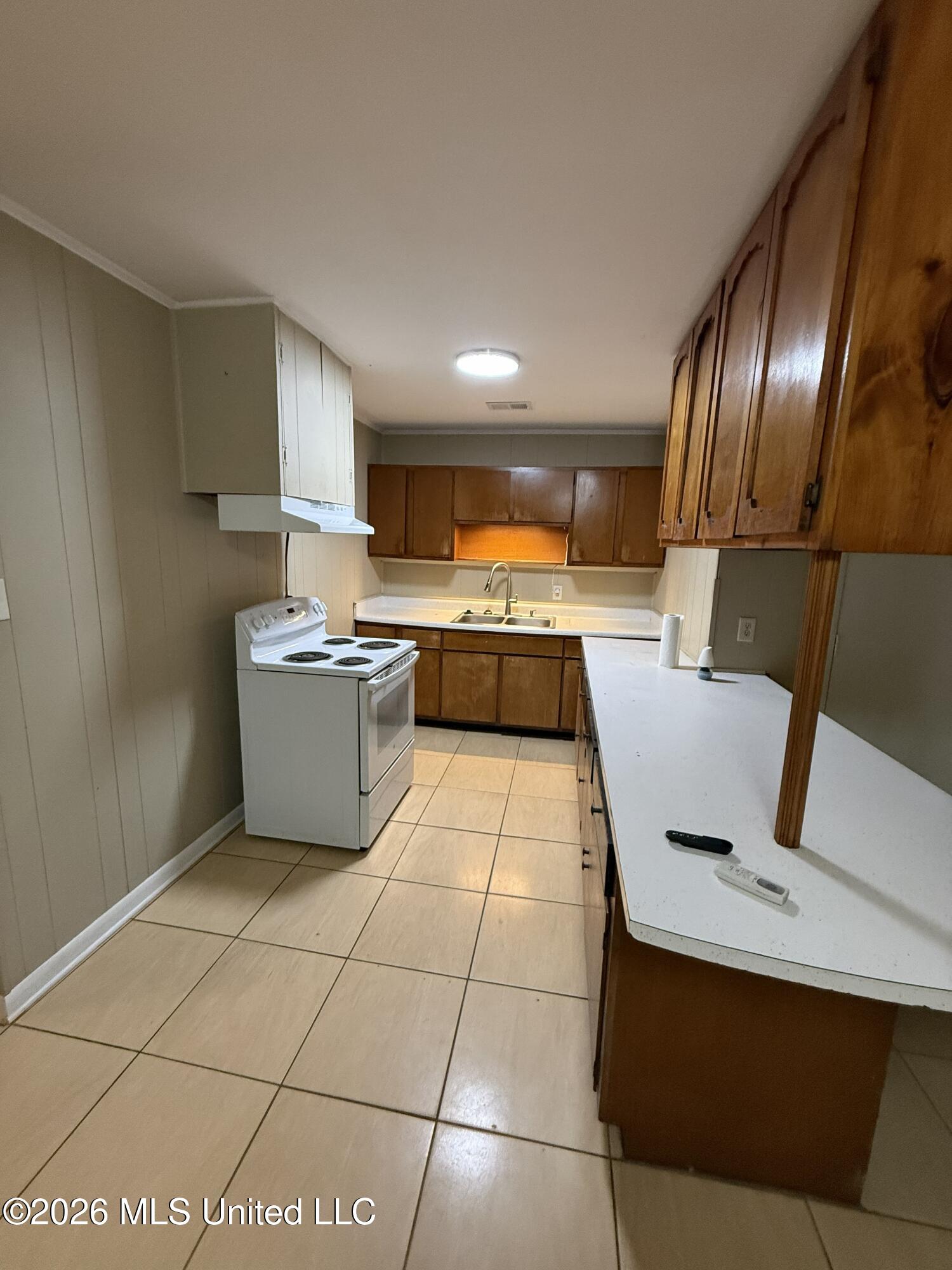 2937 Sam Kirkwood Road Moss Point, MS 39562 - Photo 4 of 9 9
