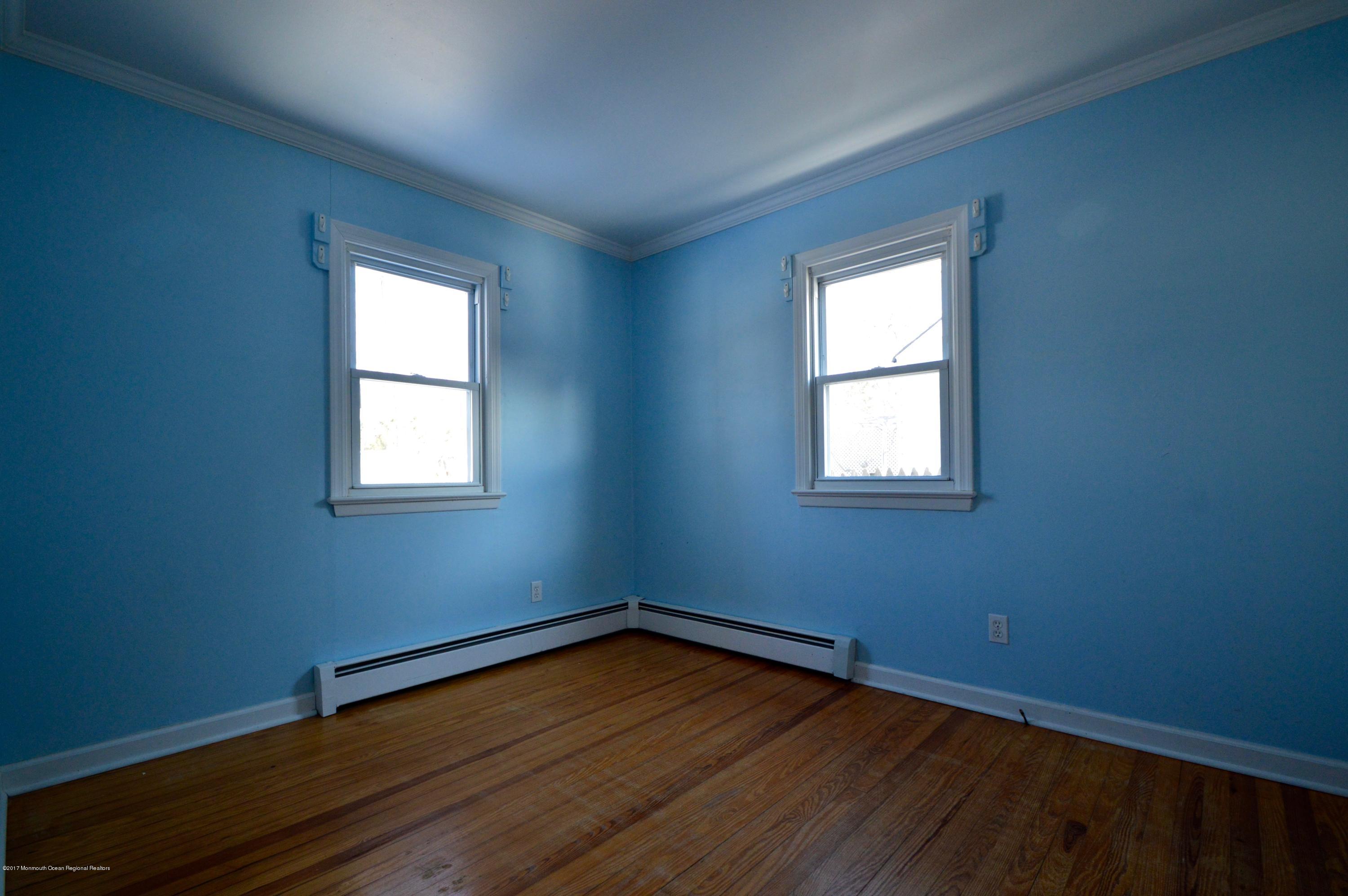 630 Ivanhoe Road Brick, NJ 08723 - Photo 11 of 13 DSC_0294