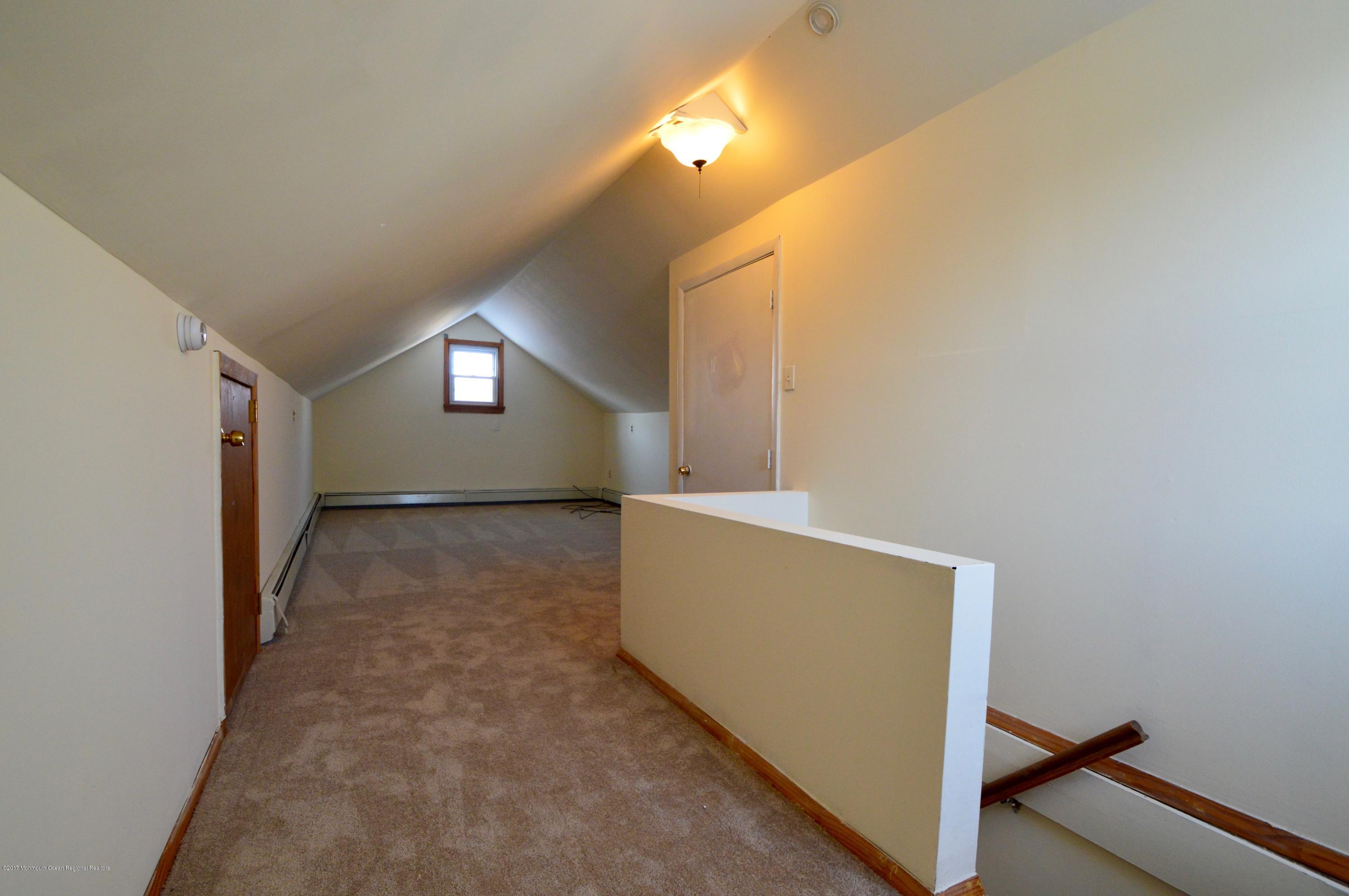 630 Ivanhoe Road Brick, NJ 08723 - Photo 12 of 13 DSC_0295