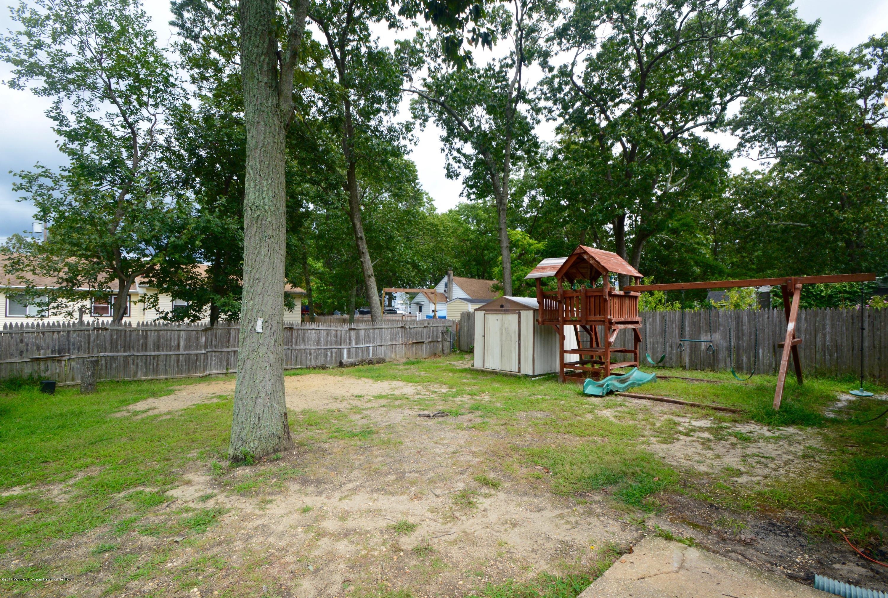 630 Ivanhoe Road Brick, NJ 08723 - Photo 13 of 13 DSC_0519