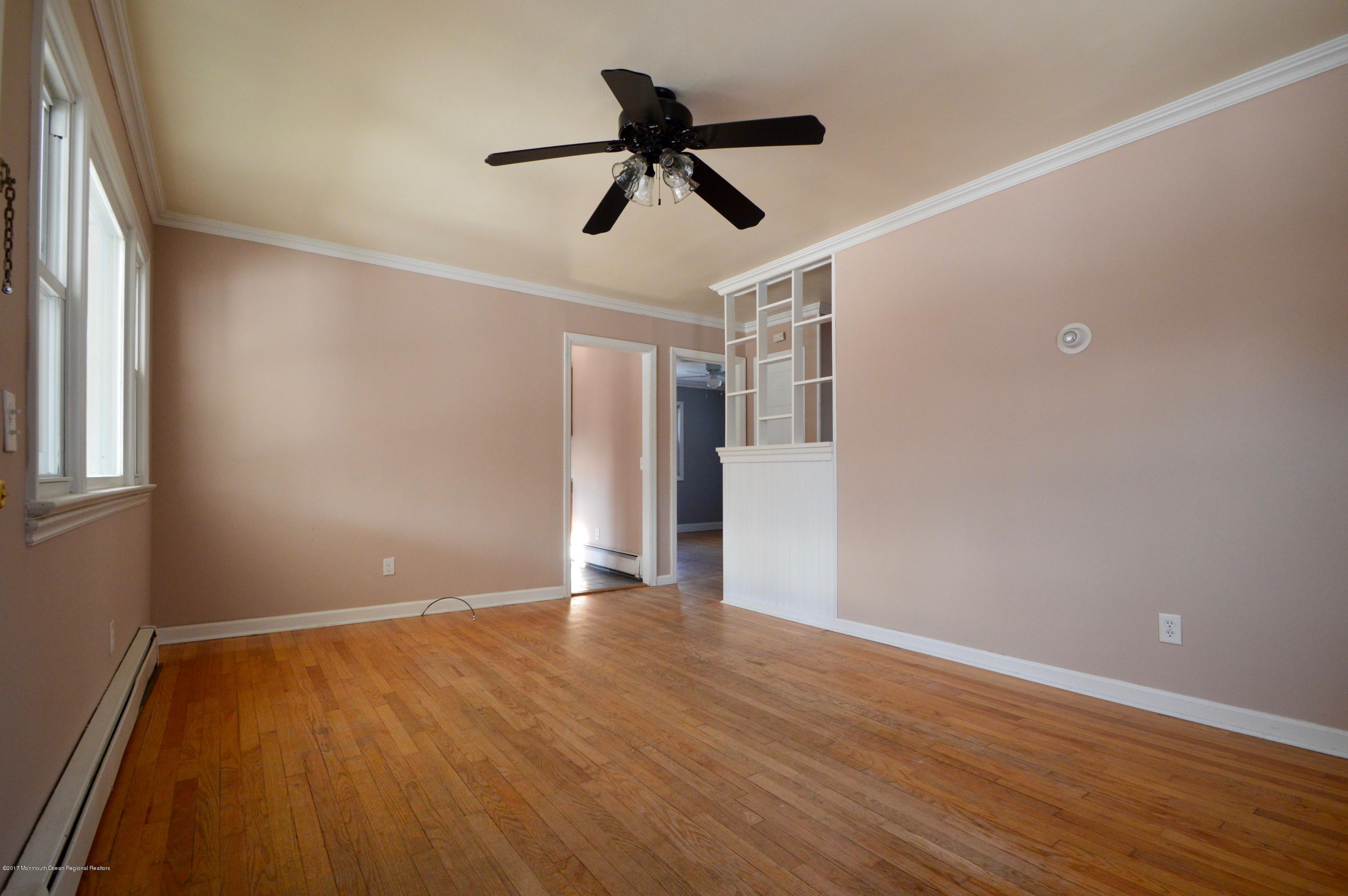 630 Ivanhoe Road Brick, NJ 08723 - Photo 6 of 13 DSC_0296