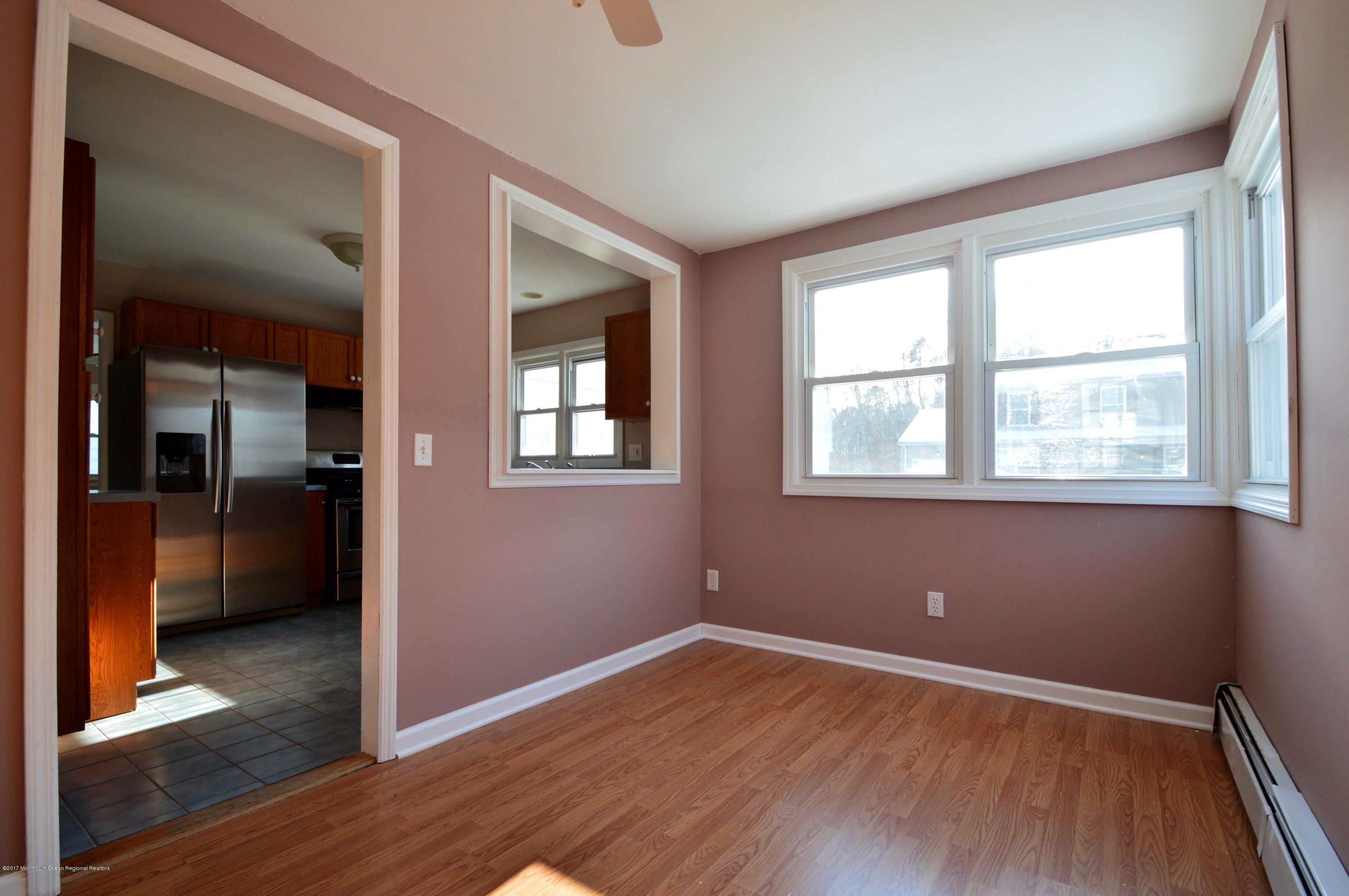 630 Ivanhoe Road Brick, NJ 08723 - Photo 8 of 13 DSC_0288