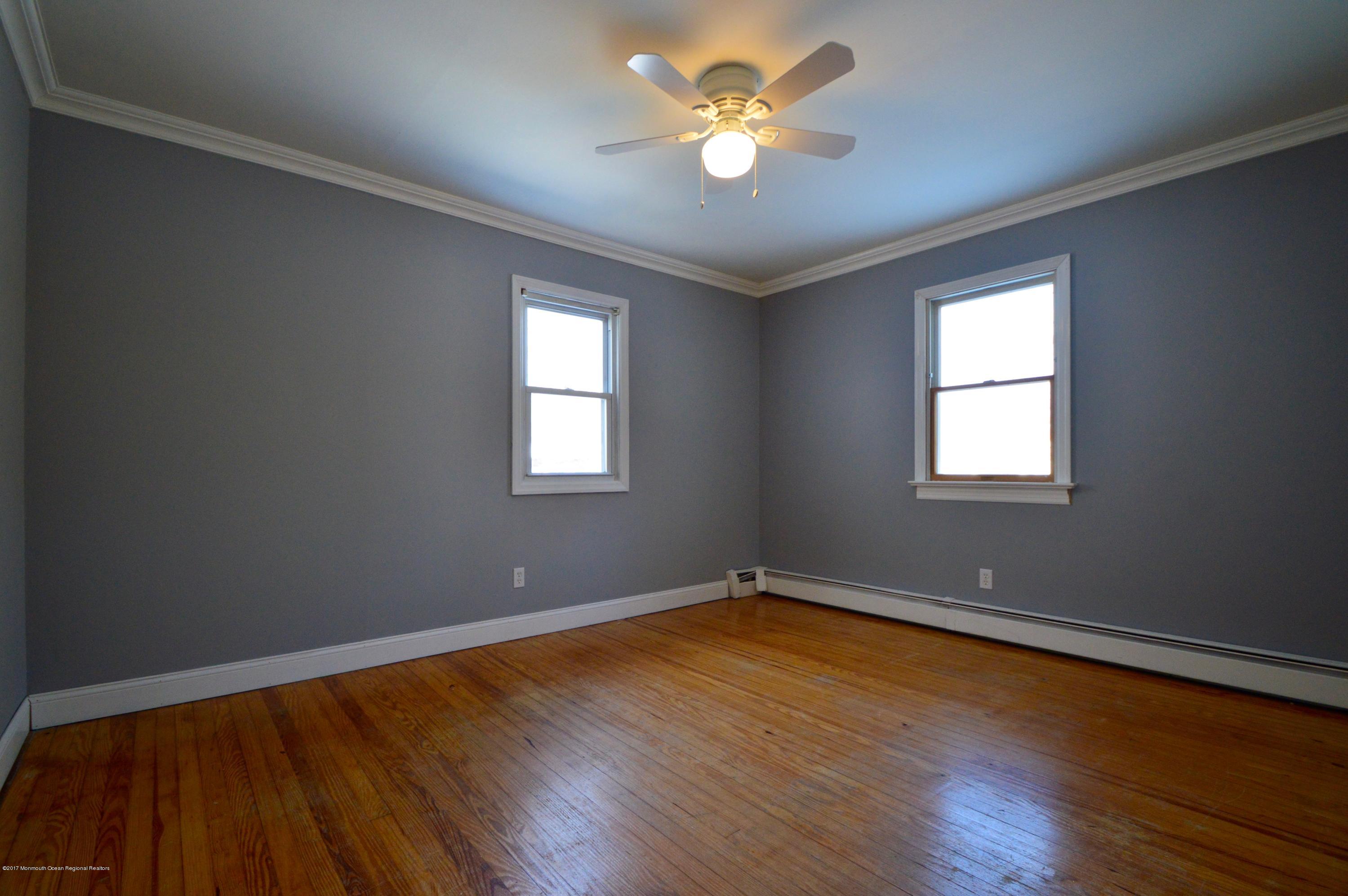 630 Ivanhoe Road Brick, NJ 08723 - Photo 10 of 13 DSC_0293