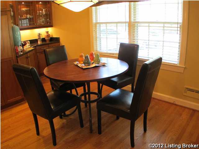 2401 Merrick Road Louisville, KY 40207 - Photo 7 of 24 Additional Photo
