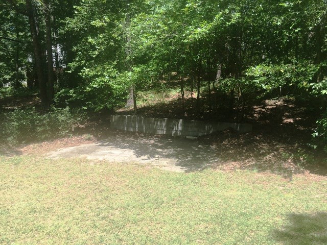1221 Woodbine Road Aiken, SC 29803 - Photo 25 of 44 Gallery Image 25