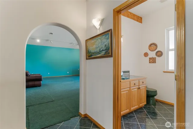 $1,199,000 | 572 B W Chewuch Road, Winthrop, WA 98862