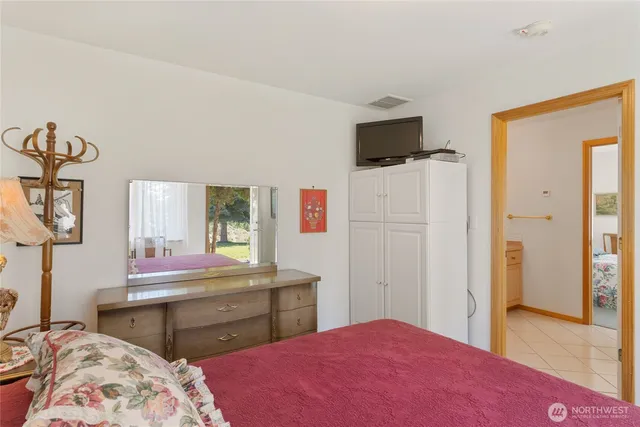 $1,199,000 | 572 B W Chewuch Road, Winthrop, WA 98862