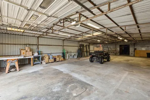 $2,199,999 | 7342 Briar Road, Azle, TX 76020