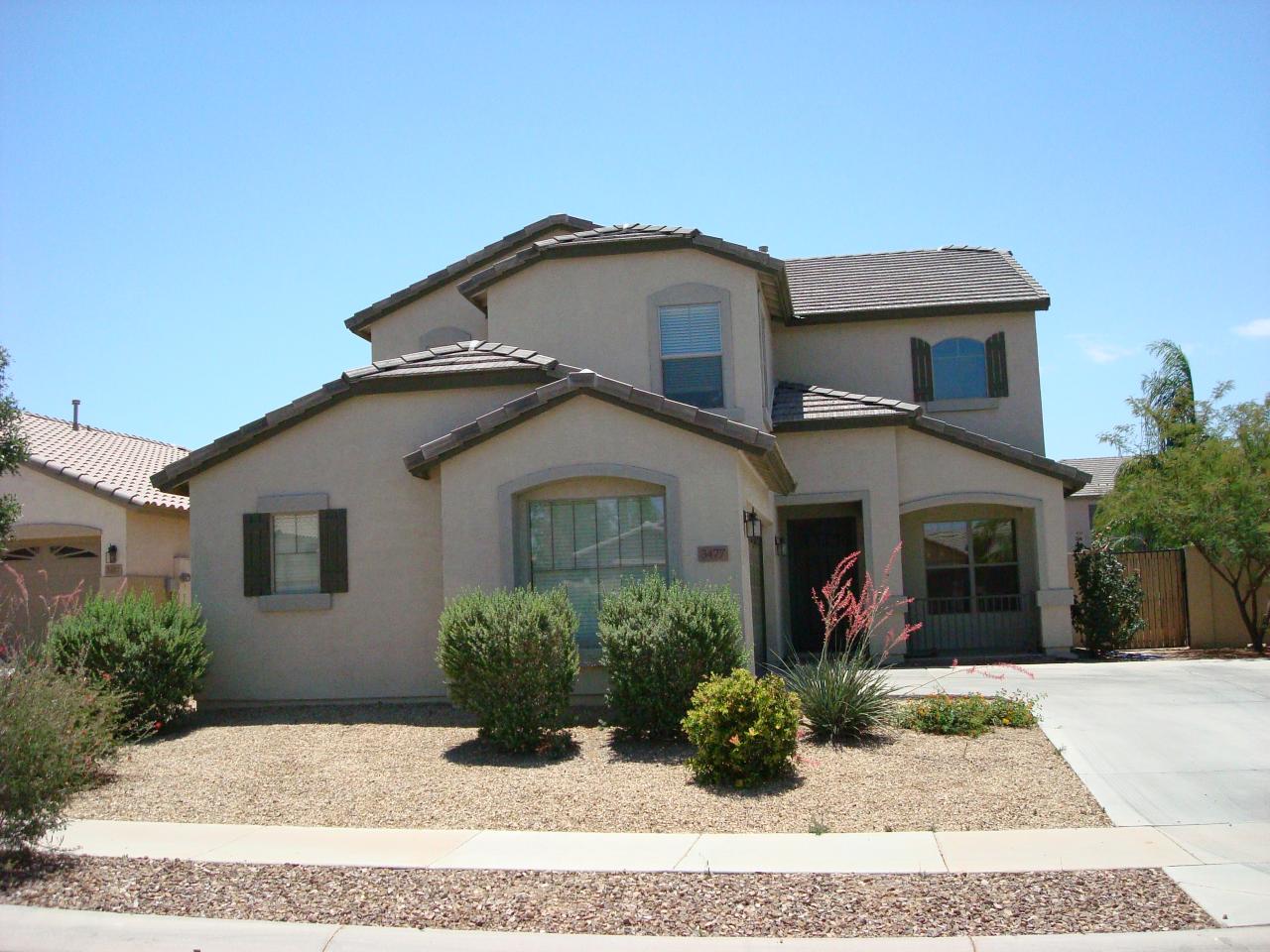 3477 East Hopkins Road Gilbert, AZ 85295 - Photo 1 of 20 Hopkins